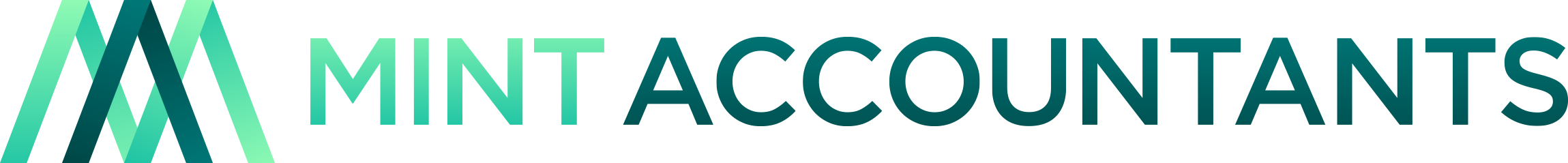 Mint Accountants